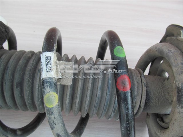 54650F1530 Hyundai/Kia 