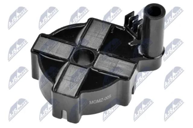 Купити TIS110 TIS Котушка запалювання