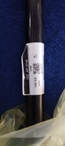  1ED407271 VAG