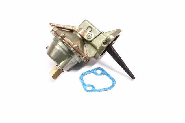  Rider 9011106010 ціна, від 18.07 USD