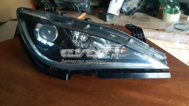  68228946AG Chrysler