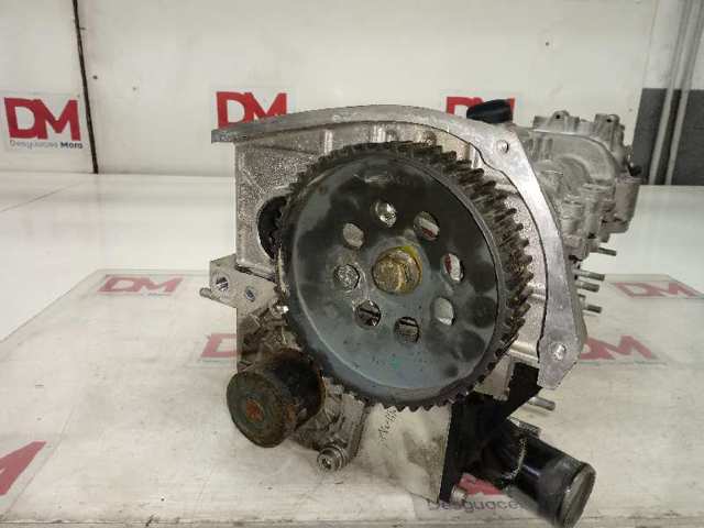  55576915 Opel