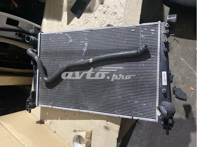 518970800 Fiat/Alfa/Lancia 