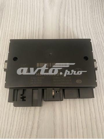 Купити A4479004105 Mercedes 