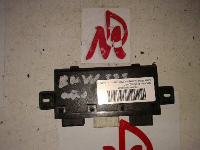 61358376070 BMW 