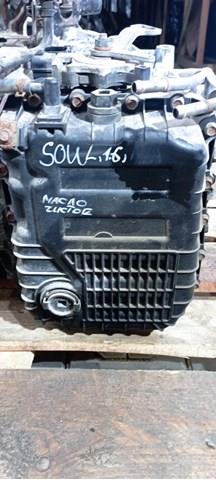  Hyundai/Kia 4500026197 ціна, від 113.00 USD