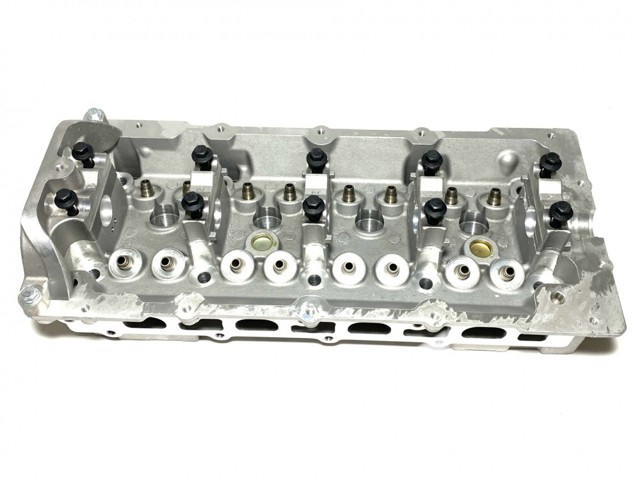  Chery 477F1003010