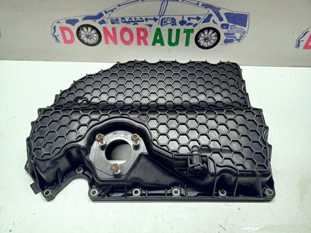 06K103598A VAG 