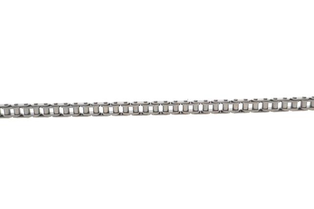  INA 559180430 ціна, від 170.97 USD