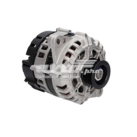 Купити CMA0002IR MSG Генератор
