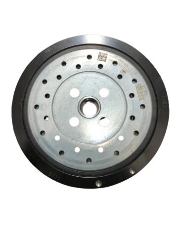  General Motors 55491516 ціна, від 112.73 USD