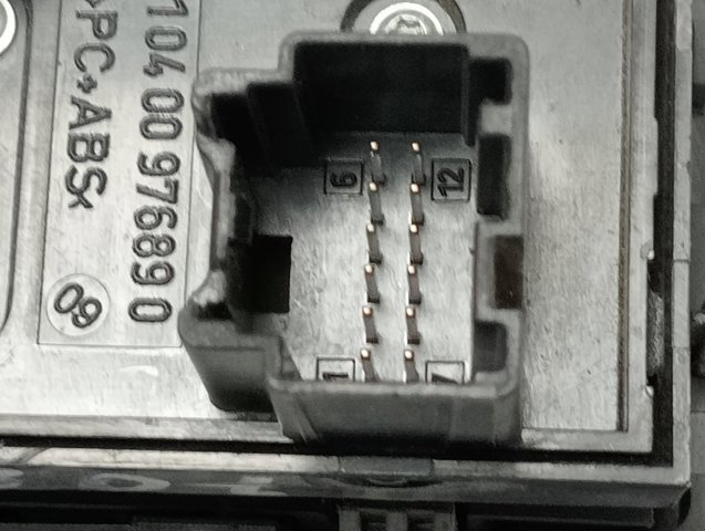  CPLA11654CA Land Rover