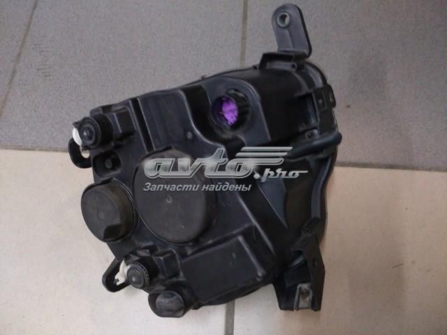  Fiat/Alfa/Lancia 45550711SX ціна, від 211.11 USD