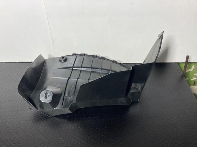 Купити BJS750341 Mazda 