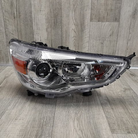 Купити 8301C218 Mitsubishi 
