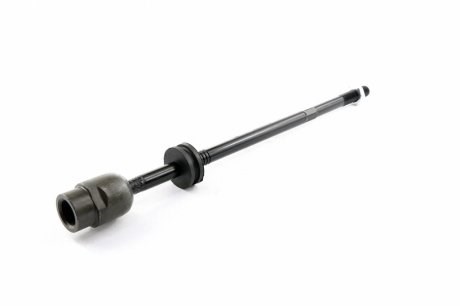 Тяга рульова поперечна Shafer SM3764 ціна, від 9.88 USD