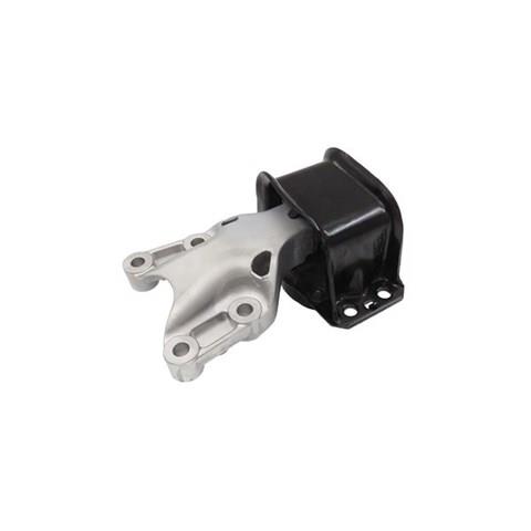 Купити 9677258480 Peugeot/Citroen Подушка (опора) двигуна, права
