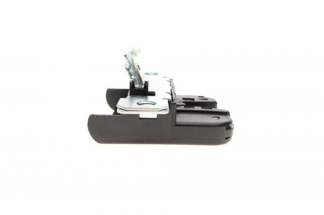 Замок багажника 3827006 Autotechteile