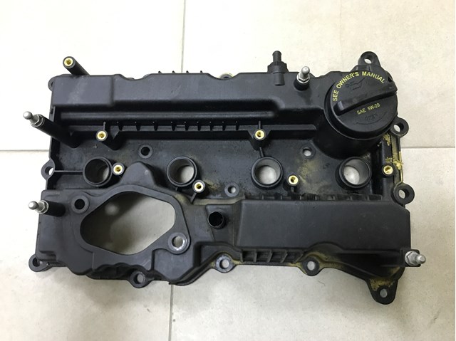 Купити 224112GGB0 Hyundai/Kia 