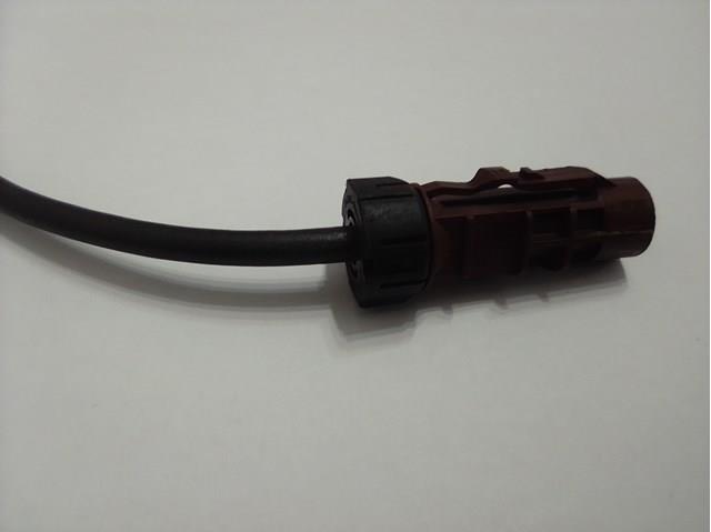 A2125456626 Mercedes 