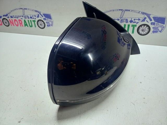 4L1857410CH VAG 