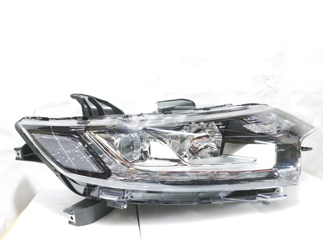  Mitsubishi 8301D250 ціна, від 253.39 USD