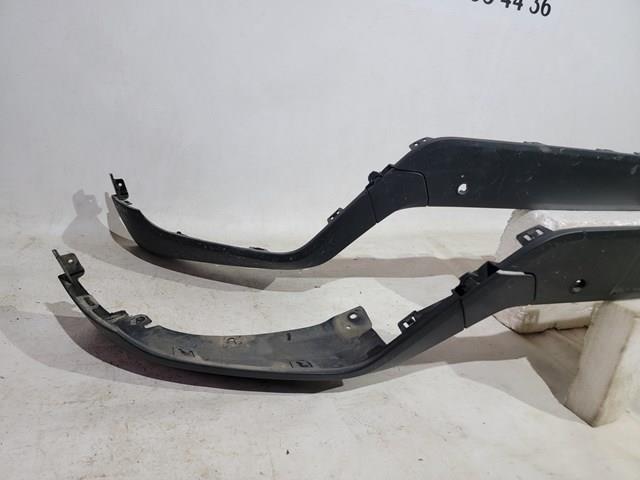 5111139605 BMW 
