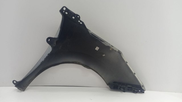 Купити 9685904880 Peugeot/Citroen 