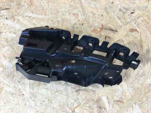  Porsche 9Y0807049C ціна, від 87.45 USD
