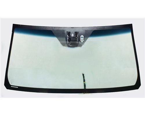 Автоскло XYG GS7017D17 ціна, від 151.48 USD