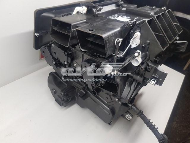 4G1820005H VAG 