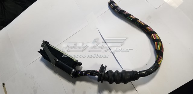 Купити 1928402032 Bosch 