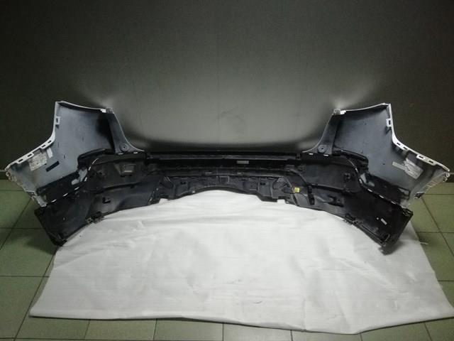 LR140203 Land Rover 