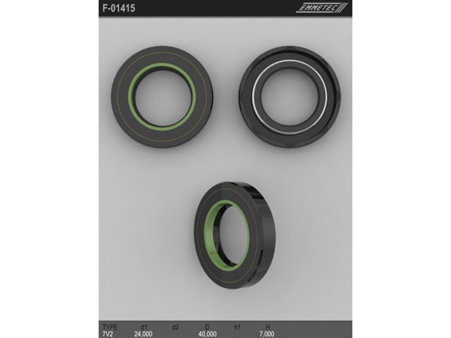 F00241 Emmetec 