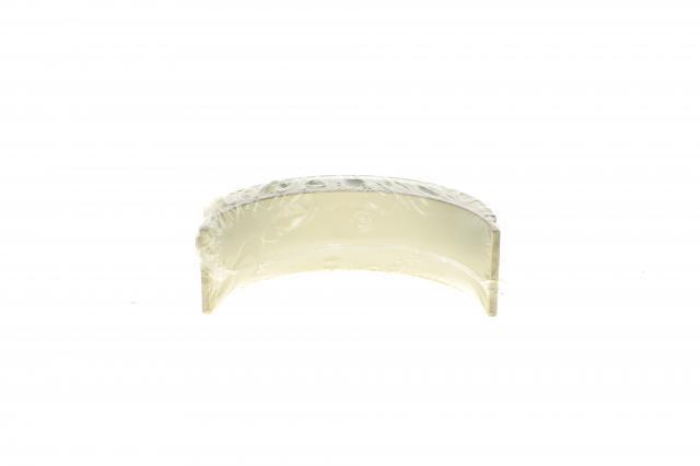 Купити 001HL21956000 Mahle Original 