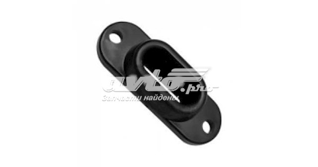  Mercedes A9017660261 ціна, від 22.53 USD