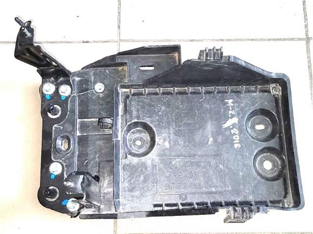 BJS756041 Mazda 