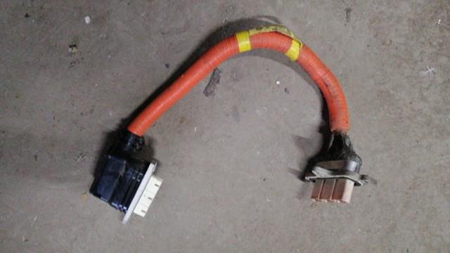 DG9814183AC Ford 