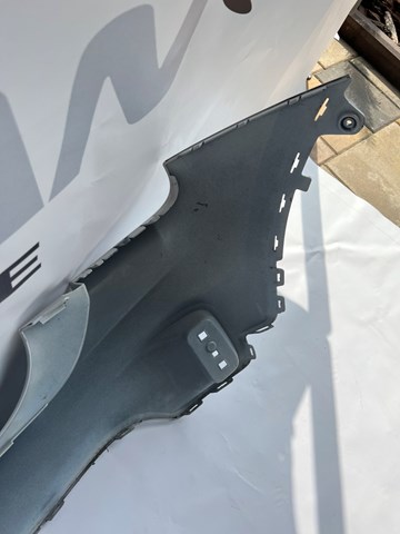  BMW 51127389378