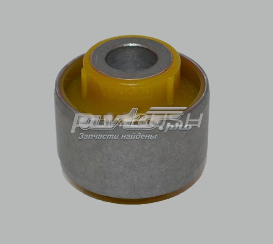 С/блок нижнього важеля Polybush 020096