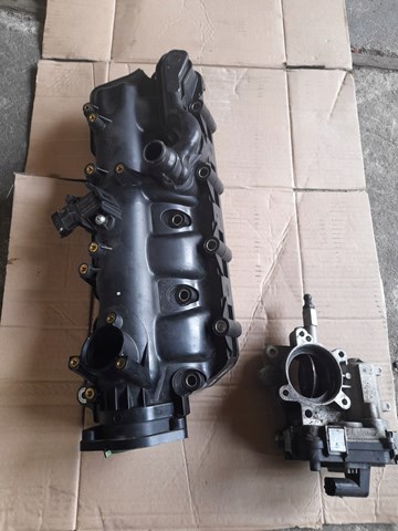 55259083 Fiat/Alfa/Lancia