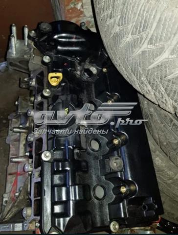  PY0110210 Mazda