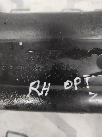 Купити 55281A8300 Hyundai/Kia 
