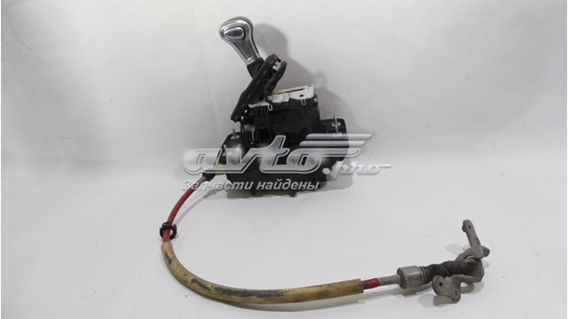 8K1713041AB VAG 
