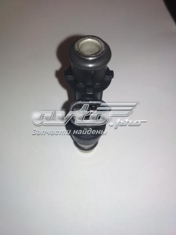 25332290 General Motors 