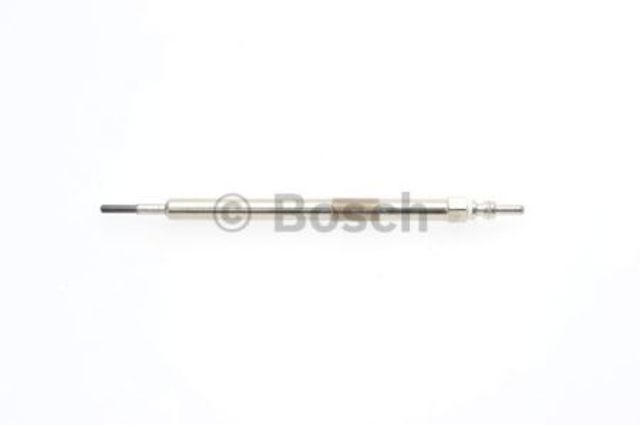 Купити 250603001 Bosch Свічка накалу