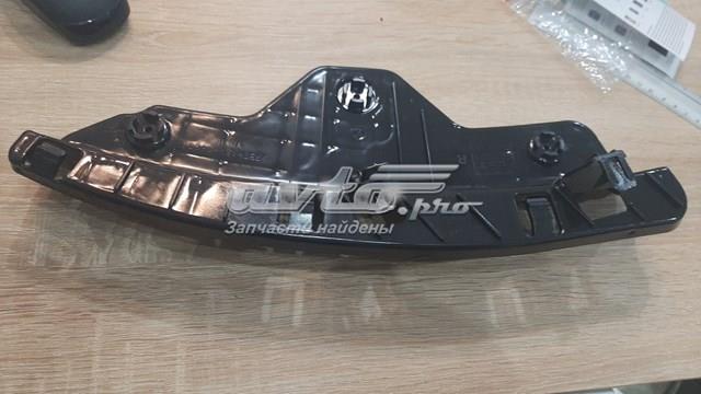 Купити PFD43387AR Signeda Кронштейн-адаптер кріплення фари передньої, правої