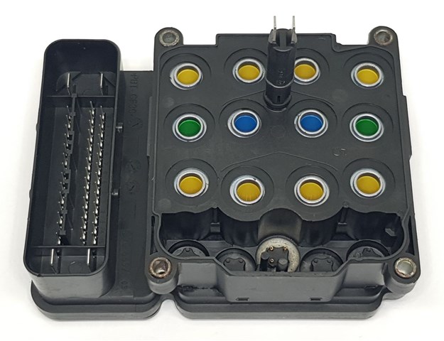  Mercedes A2045455232 ціна, від 90.15 USD
