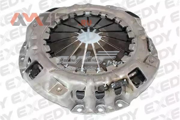 Корзина диска зчеплення Mitsubishi ME512211