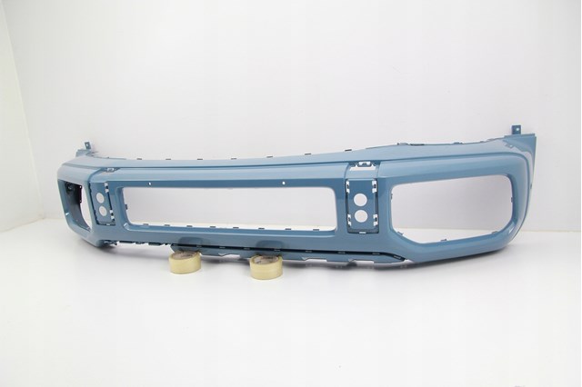 Купити A4638858100 Mercedes 